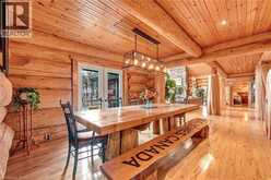 11 NEVIS RIDGE Drive | Oro-Medonte Ontario | Slide Image Fourteen