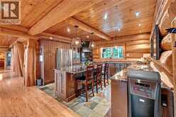 11 NEVIS RIDGE Drive | Oro-Medonte Ontario | Slide Image Fifteen