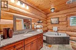 11 NEVIS RIDGE Drive | Oro-Medonte Ontario | Slide Image Twenty-three