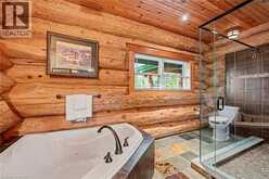 11 NEVIS RIDGE Drive | Oro-Medonte Ontario | Slide Image Twenty-four