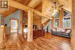 11 NEVIS RIDGE Drive | Oro-Medonte Ontario | Slide Image Twenty-seven