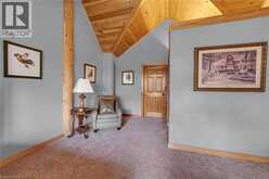 11 NEVIS RIDGE Drive | Oro-Medonte Ontario | Slide Image Thirty