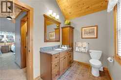 11 NEVIS RIDGE Drive | Oro-Medonte Ontario | Slide Image Thirty-five