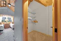 11 NEVIS RIDGE Drive | Oro-Medonte Ontario | Slide Image Thirty-seven