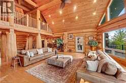 11 NEVIS RIDGE Drive | Oro-Medonte Ontario | Slide Image Twelve