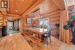 11 NEVIS RIDGE Drive | Oro-Medonte Ontario | Slide Image Thirteen