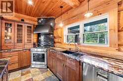 11 NEVIS RIDGE Drive | Oro-Medonte Ontario | Slide Image Eighteen