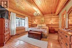 11 NEVIS RIDGE Drive | Oro-Medonte Ontario | Slide Image Twenty