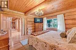 11 NEVIS RIDGE Drive | Oro-Medonte Ontario | Slide Image Twenty-one