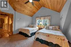 11 NEVIS RIDGE Drive | Oro-Medonte Ontario | Slide Image Twenty-nine