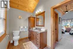 11 NEVIS RIDGE Drive | Oro-Medonte Ontario | Slide Image Thirty-one