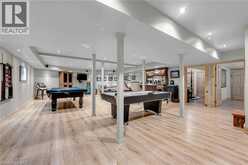 11 NEVIS RIDGE Drive | Oro-Medonte Ontario | Slide Image Thirty-nine