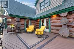 11 NEVIS RIDGE Drive | Oro-Medonte Ontario | Slide Image Forty-two
