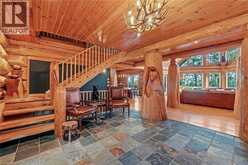11 NEVIS RIDGE Drive | Oro-Medonte Ontario | Slide Image Six