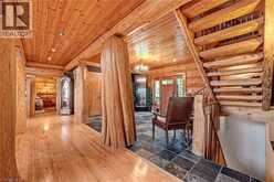 11 NEVIS RIDGE Drive | Oro-Medonte Ontario | Slide Image Seven