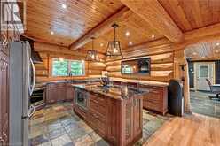 11 NEVIS RIDGE Drive | Oro-Medonte Ontario | Slide Image Sixteen