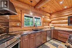 11 NEVIS RIDGE Drive | Oro-Medonte Ontario | Slide Image Seventeen