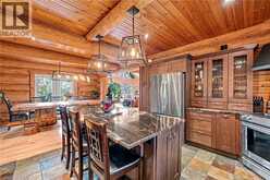 11 NEVIS RIDGE Drive | Oro-Medonte Ontario | Slide Image Nineteen