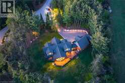 11 NEVIS RIDGE Drive | Oro-Medonte Ontario | Slide Image One