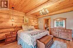 11 NEVIS RIDGE Drive | Oro-Medonte Ontario | Slide Image Twenty-two