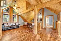 11 NEVIS RIDGE Drive | Oro-Medonte Ontario | Slide Image Twenty-six