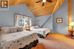 11 NEVIS RIDGE Drive | Oro-Medonte Ontario | Slide Image Twenty-eight