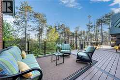 11 NEVIS RIDGE Drive | Oro-Medonte Ontario | Slide Image Forty-three