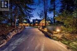 11 NEVIS RIDGE Drive | Oro-Medonte Ontario | Slide Image Forty-six