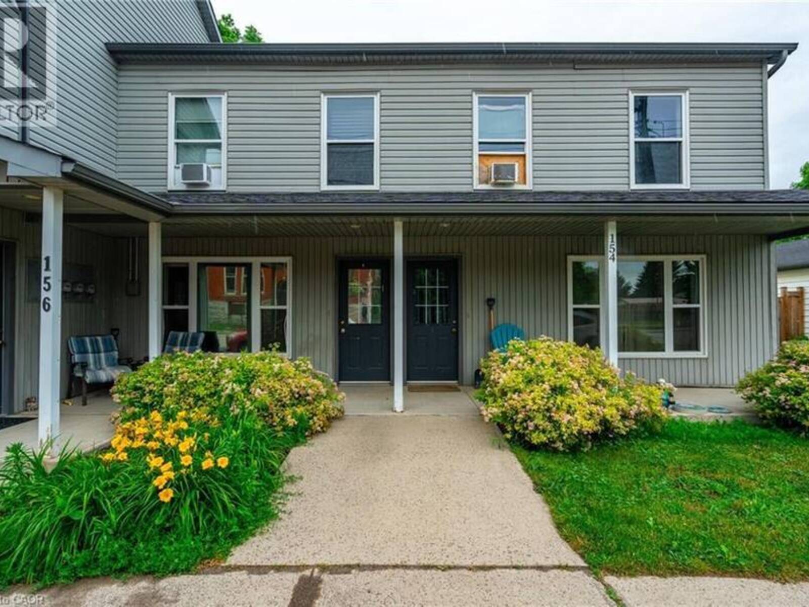 154-156 FREELTON Road, Hamilton, Ontario L8B 0Z5
