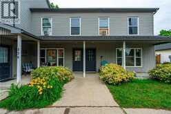 154-156 FREELTON Road | Hamilton Ontario | Slide Image One