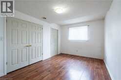 154-156 FREELTON Road | Hamilton Ontario | Slide Image Six