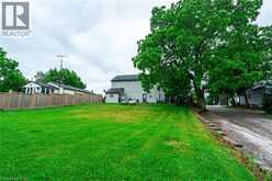 154-156 FREELTON Road | Hamilton Ontario | Slide Image Sixteen