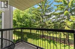 970 GOLF LINKS Road Unit# 205 | Ancaster Ontario | Slide Image Twelve
