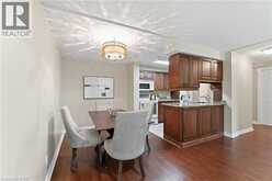 970 GOLF LINKS Road Unit# 205 | Ancaster Ontario | Slide Image Seventeen