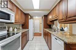 970 GOLF LINKS Road Unit# 205 | Ancaster Ontario | Slide Image Twenty