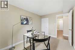 970 GOLF LINKS Road Unit# 205 | Ancaster Ontario | Slide Image Thirty