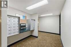 970 GOLF LINKS Road Unit# 205 | Ancaster Ontario | Slide Image Thirty-three
