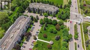 970 GOLF LINKS Road Unit# 205 | Ancaster Ontario | Slide Image Forty