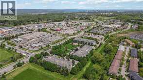 970 GOLF LINKS Road Unit# 205 | Ancaster Ontario | Slide Image Forty-one