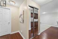 970 GOLF LINKS Road Unit# 205 | Ancaster Ontario | Slide Image Eight