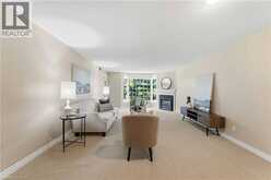 970 GOLF LINKS Road Unit# 205 | Ancaster Ontario | Slide Image Ten