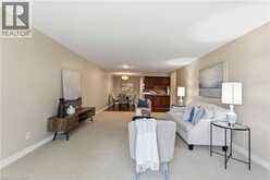 970 GOLF LINKS Road Unit# 205 | Ancaster Ontario | Slide Image Fifteen