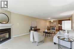 970 GOLF LINKS Road Unit# 205 | Ancaster Ontario | Slide Image Sixteen