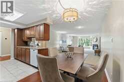 970 GOLF LINKS Road Unit# 205 | Ancaster Ontario | Slide Image Nineteen