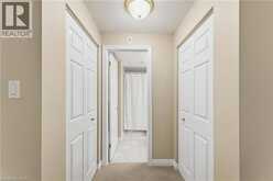 970 GOLF LINKS Road Unit# 205 | Ancaster Ontario | Slide Image Twenty-seven