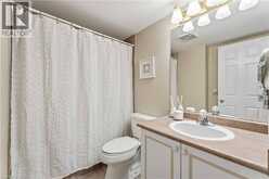970 GOLF LINKS Road Unit# 205 | Ancaster Ontario | Slide Image Twenty-eight