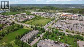 970 GOLF LINKS Road Unit# 205 | Ancaster Ontario | Slide Image Forty-two