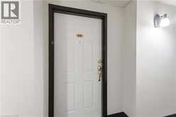 970 GOLF LINKS Road Unit# 205 | Ancaster Ontario | Slide Image Five