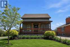 69 NASH Road S | Hamilton Ontario | Slide Image One