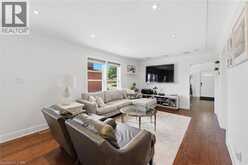 69 NASH Road S | Hamilton Ontario | Slide Image Six